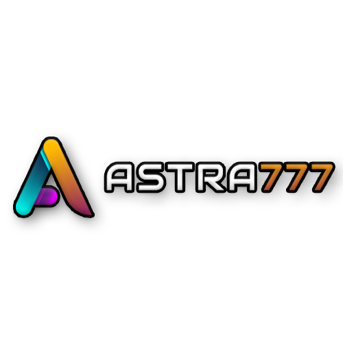 ASTRA777