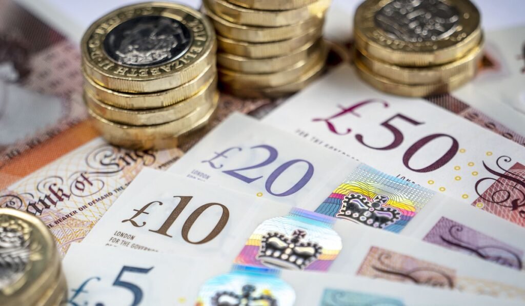 £5,285 PIP Payments Confirmed for UK