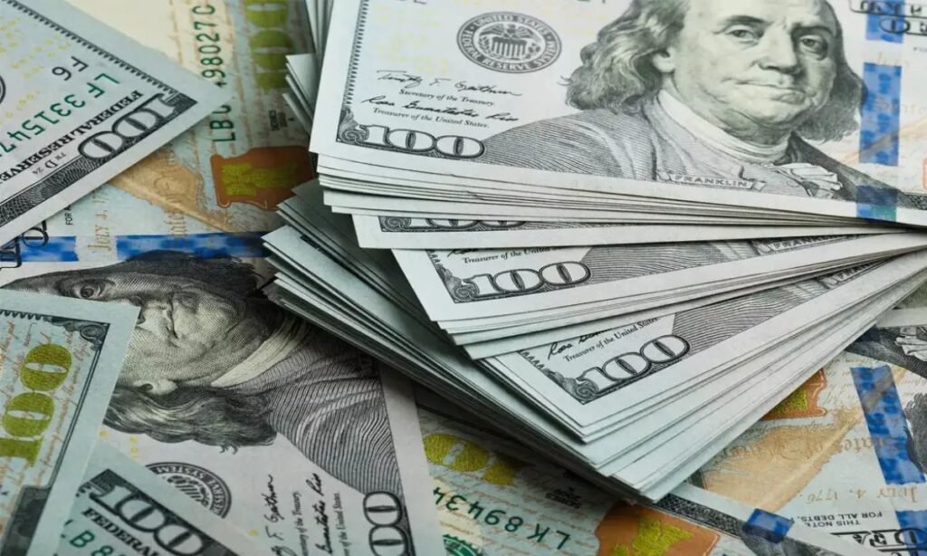 $950 Cash Boost Approved for Australians