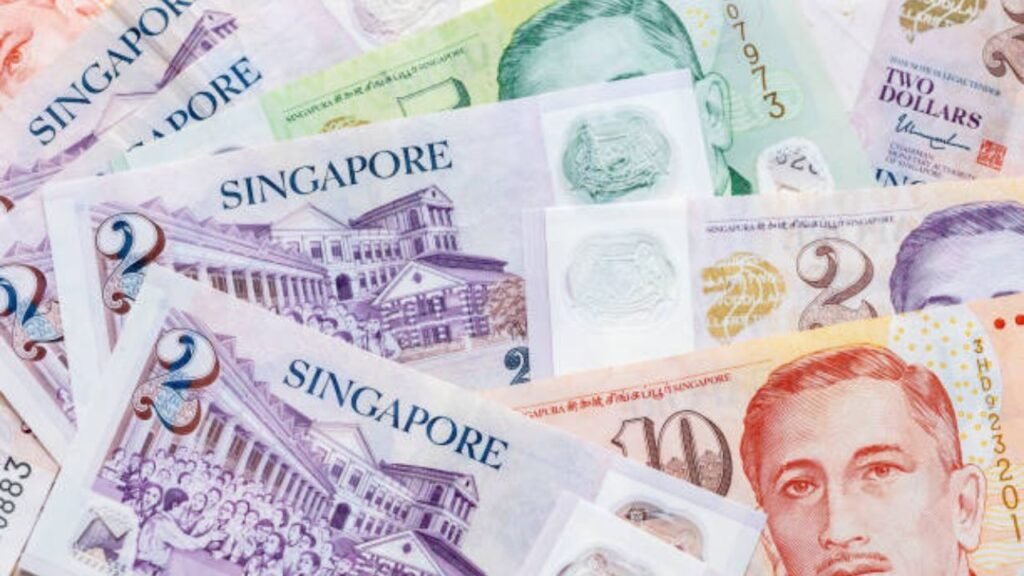 Financial Care