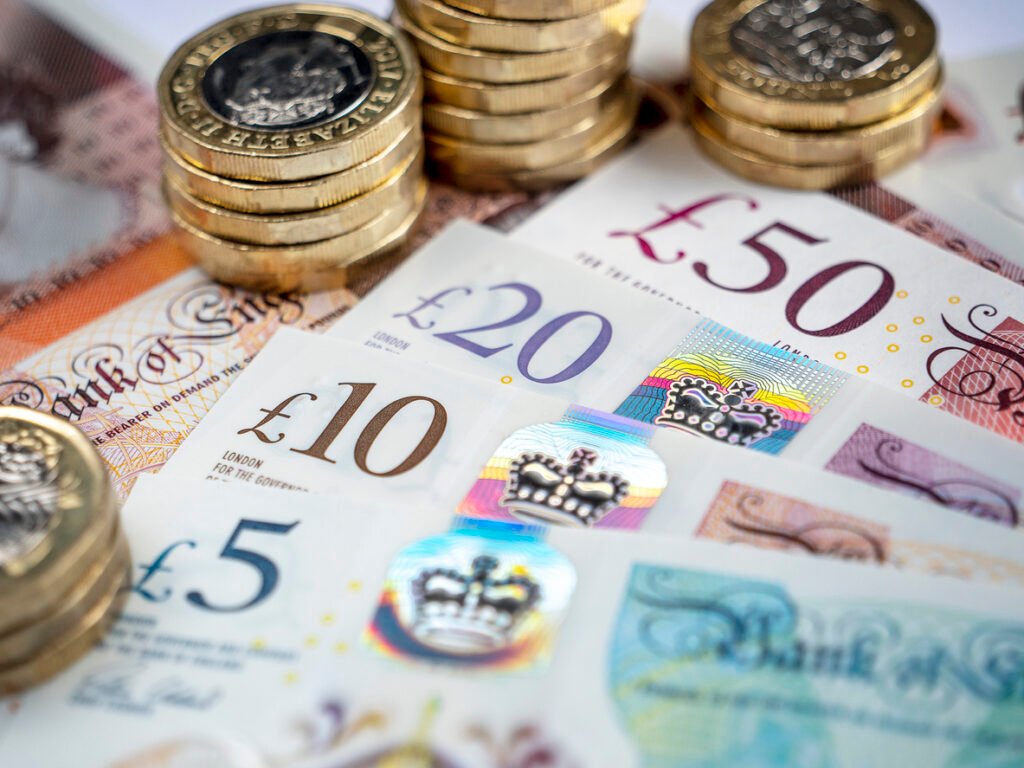 £5,285 PIP Payments for UK Seniors