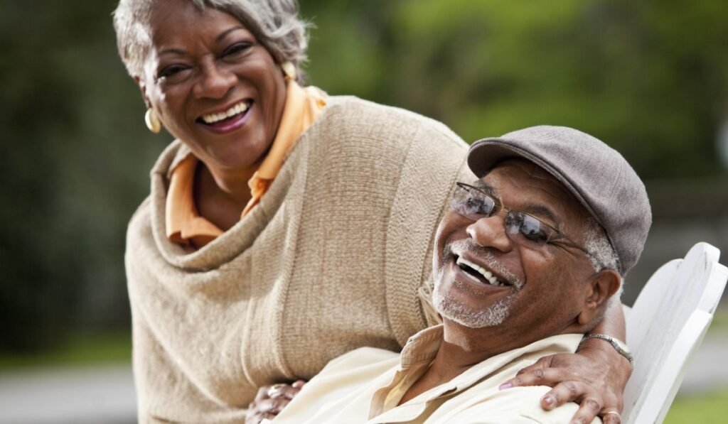 SASSA Seniors Grant boost