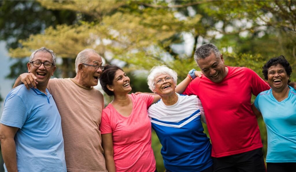 Singapore S$3,600 Family Tech Bonus