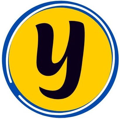 Yellowstone Energy Services