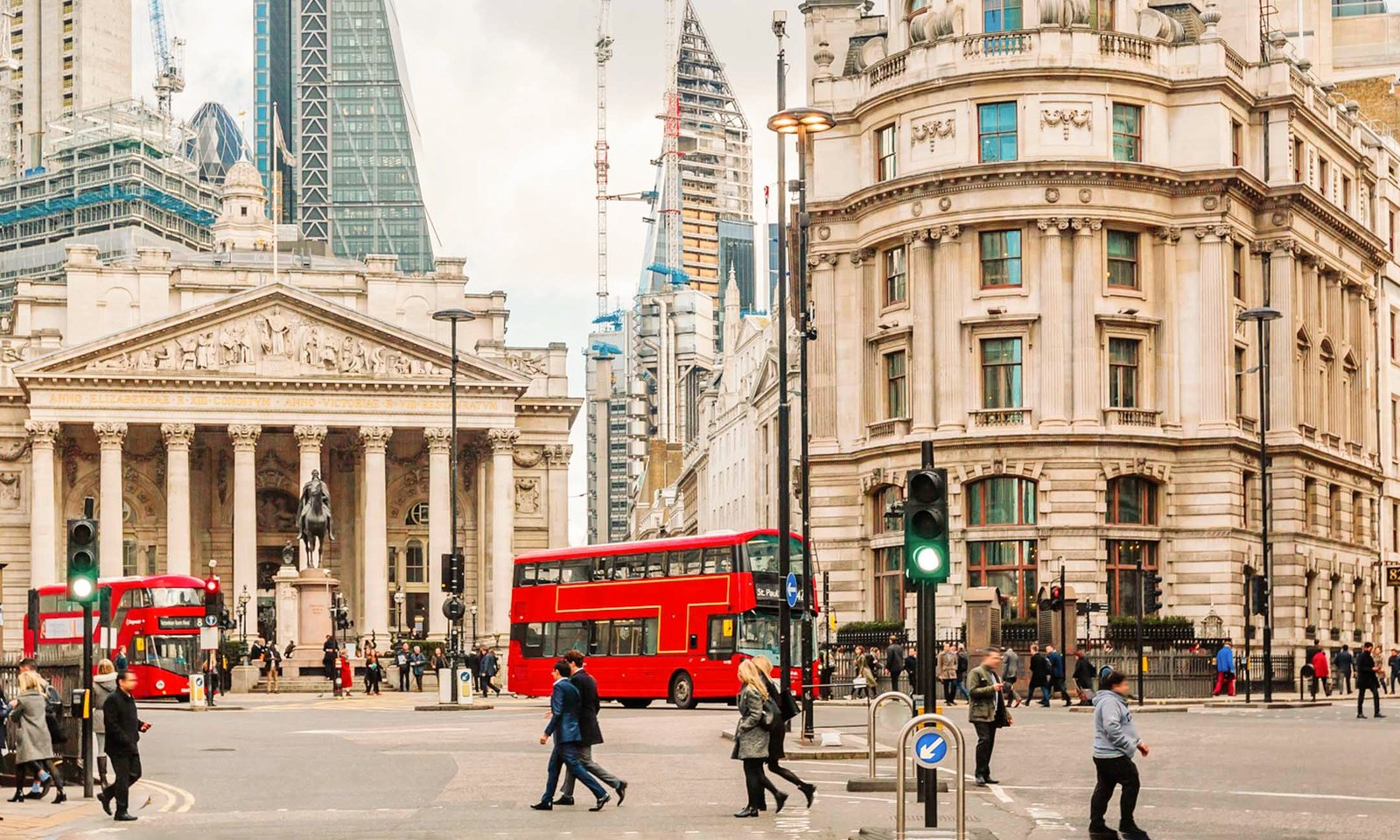 £5,285 PIP Payments for UK Seniors